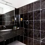 Bella Vista Warszawa Hotel