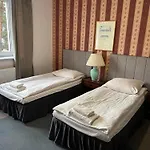 Hotel Bella Vista Warszawa