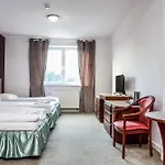 Bella Vista Warszawa 3* Wesola
