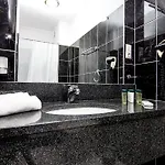 Bella Vista Warszawa Hotel Wesola