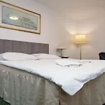 Bella Vista Warszawa Hotel Wesola