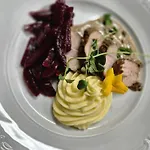 Bella Vista Warszawa 3* Wesola
