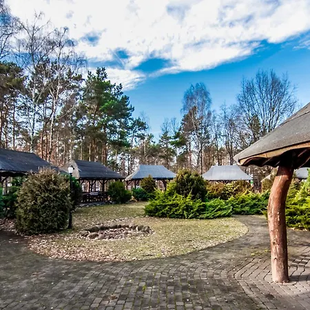 Szálloda Bella Vista Warszawa