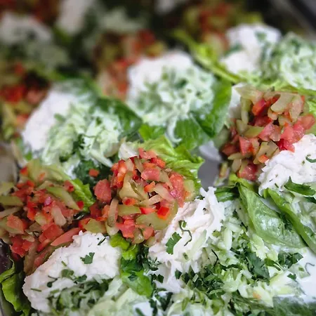 Bella Vista Warszawa 3*