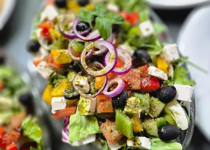 Bella Vista Warszawa Hotel Wesola