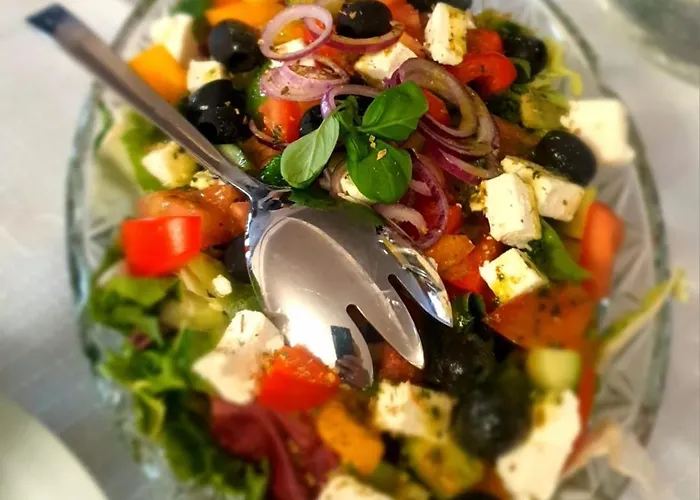 Hotel Bella Vista Warszawa 3*